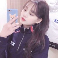 めそめそ负けること (@4yoc7vqkokje5) Twitter profile photo