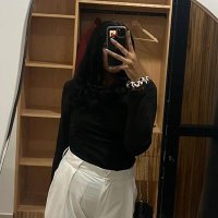π£πΎπΎππππΊ β‘ (@deekshuu__) 's Twitter Profile