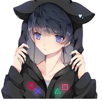 Scarlet_Ammo 毎日配信者さんのプロフィール画像