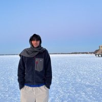 Nevin Pai (@nevinnpai) 's Twitter Profile