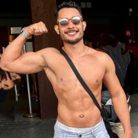 Lucax (@xdolucax) 's Twitter Profile
