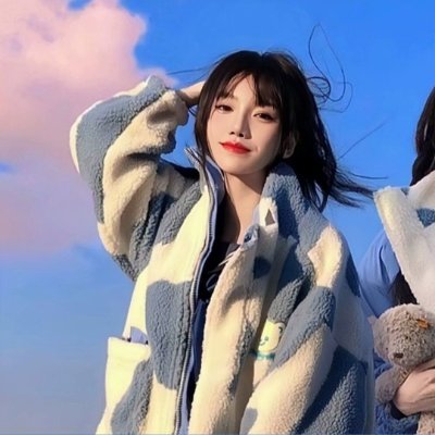 DoanTam89896's profile picture. 用十四行诗写教程 | 艺术化加密指南 | 文艺青年专区 ✒️