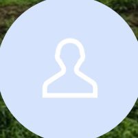shotenmae's profile image