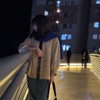 Shakiba (@sshaakiibaa) 's Twitter Profile
