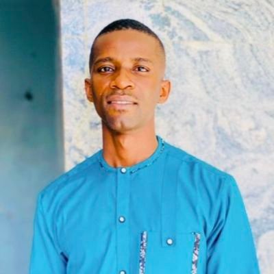 I am an Avive Citizen
https://t.co/MgmBit0gXL
Simple, Loving, Caring Guy.
Hate lies and Cheaters