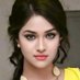 Afiya Khatun (@ayashasidd15946) Twitter profile photo Afiya Khatun (@ayashasidd15946) Twitter profile photo