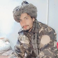 🌹وَرَک جـَـــــــانـَـان🌹Wrak Janan🍁 (@mnmrr2015) 's Twitter Profile