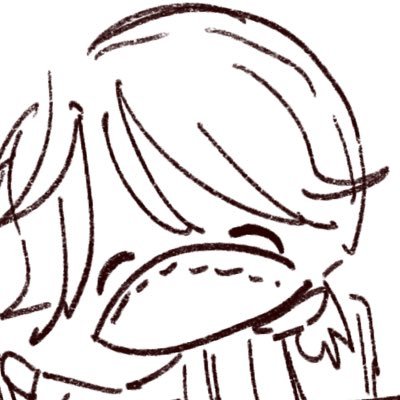 kani_maru's profile picture. 成人Dオタ音ゲマててご民。地雷なし。Dr.フラスコ、Deuil、Zekt、ひなビタ♪、林檎船長、白雪、クレオ、ロジャラビ。第五は🤡/🚀最推し、⚰️📮描き。ネタバレとドールとホラーと虫･爬虫類、CP表記以外の固定派への配慮もしません。FF外通知来ません。📷PEN-F