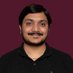 Nikhil Vashistha (@nikhilvdev) Twitter profile photo Nikhil Vashistha (@nikhilvdev) Twitter profile photo