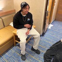 Sean 🃏 (@xseaann) 's Twitter Profile Photo