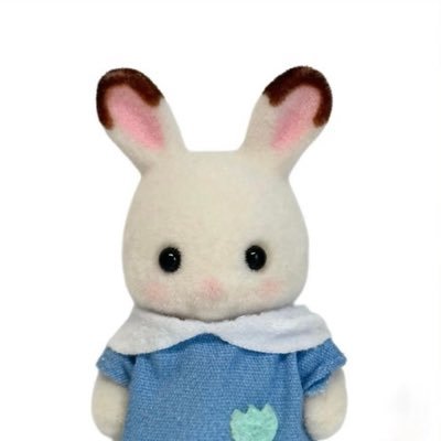 _dalovable's profile picture. 