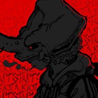 Willow (@altfunk2_punk) 's Twitter Profile