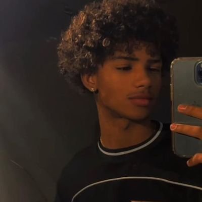 @fwkelviin