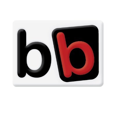 bbrief & BusinessBrief provides African-based management information to
• Managers
• Professionals
• Business Owners
• Academics
…for decision-making