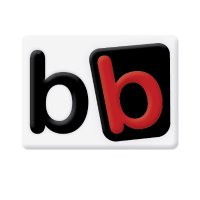 BusinessBrief (@bbrief1) 's Twitter Profile