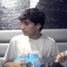 pranshu_05's profile picture. lead @gdgdaiict
