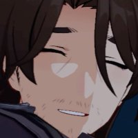 π
ππ .α.α β§ (@zeniisurmum) 's Twitter Profile