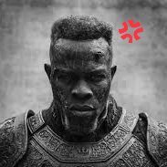 BenjaminWi64204's profile picture. NFT Holder / Crypto trader 4UAI Anomage Launch a network in minutes → @TanssiNetwork recruit @uprising_labs 💢 Nitrograph