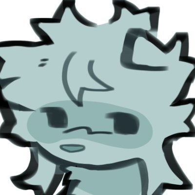 my private account... evil things here | untagged TRAUMADUMPING🙄🙄 | pfp: @zomskullz