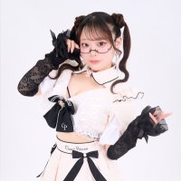 みかづき🌙 (@cp_mikaduki) 's Twitter Profile