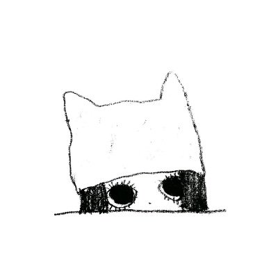 rn_8el's profile picture. 関西コント保安協会組 / 滝音 / 真空ジェシカ / ひつじねいり

無言フォロー失礼します