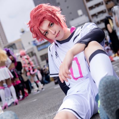 とらさんのプロフィール画像