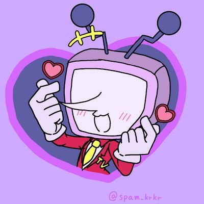 くるくるんちゅさんのプロフィール画像