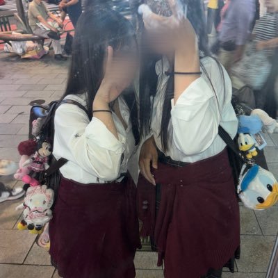あいちゃま❤︎さんのプロフィール画像