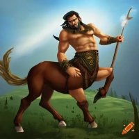 Furkan_bwc (@furkan_bwc) 's Twitter Profile