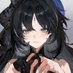 ᗪ卂几フ丨几 (@danjin_22) Twitter profile photo ᗪ卂几フ丨几 (@danjin_22) Twitter profile photo
