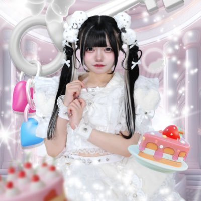 ꒰ঌ🤍白姫 みみ🤍໒꒱·ﾟ‎コイカギ on X: 