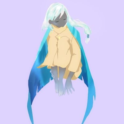 ヨナ(想角)さんのプロフィール画像