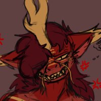 Vexithan (@vexithan) 's Twitter Profile