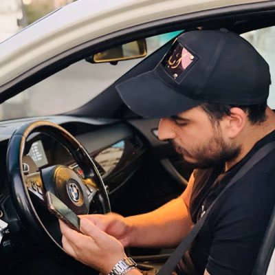 himo113377's profile picture. 