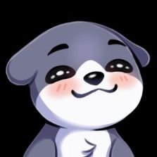 salty_dbd's profile picture. 🇩🇪 Twitch Partner
mainly playing Dead by Daylight