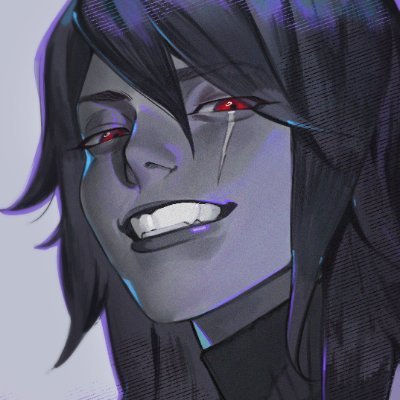 Ravensbeat @ BSKY I love birds and I draw stuff | Art commissions: OPEN | علي أميري ونعم الأمير