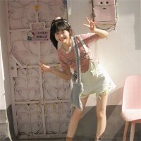 Yvonne (@k9ac8jk5up4ev) 's Twitter Profile