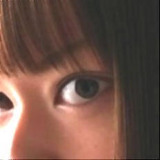 日本国と日本人の繁栄を祈念します。
日本人なめんなよ。
サブアカ @Anotherface_Y
「ひとりしゃべり」は下記Youtubeにて
I wish for the prosperity of Japan and the Japanese.
Don’t underestimate the Japanese.