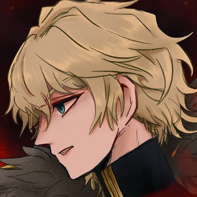 Cue3👶さんのプロフィール画像