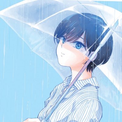 ☀️すぎ☀️さんのプロフィール画像
