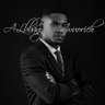 AlbbanyIwuorieh's profile picture. Cinematographer || || DOP || Video Editor || Photographer ||
