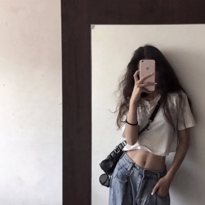 sXvz9rB5AKJf4's profile picture. どれも美しい景色ですね、初めまして。