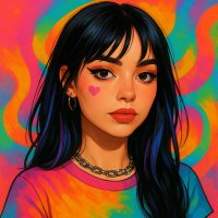 Cris (@crislypop_) 's Twitter Profile Photo