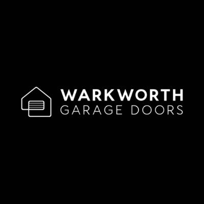 Your Professional Garage Door Repair Silverdale
https://t.co/Vs0HB3wIF5