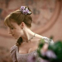 ๐๐ง๐. (@eloquentduchess) 's Twitter Profile Photo ๐๐ง๐. (@eloquentduchess) 's Twitter Profile Photo