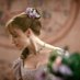 ๐๐ง๐. (@eloquentduchess) Twitter profile photo ๐๐ง๐. (@eloquentduchess) Twitter profile photo