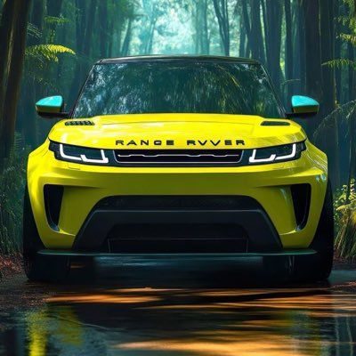 ReaverEcho's profile picture. 