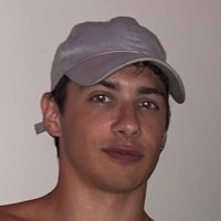Nick Di Piazza (@dipiazzan00) 's Twitter Profile