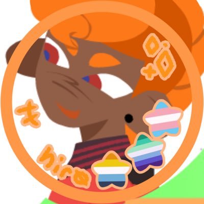 @xd_kyro