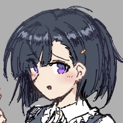 pixloenさんのプロフィール画像